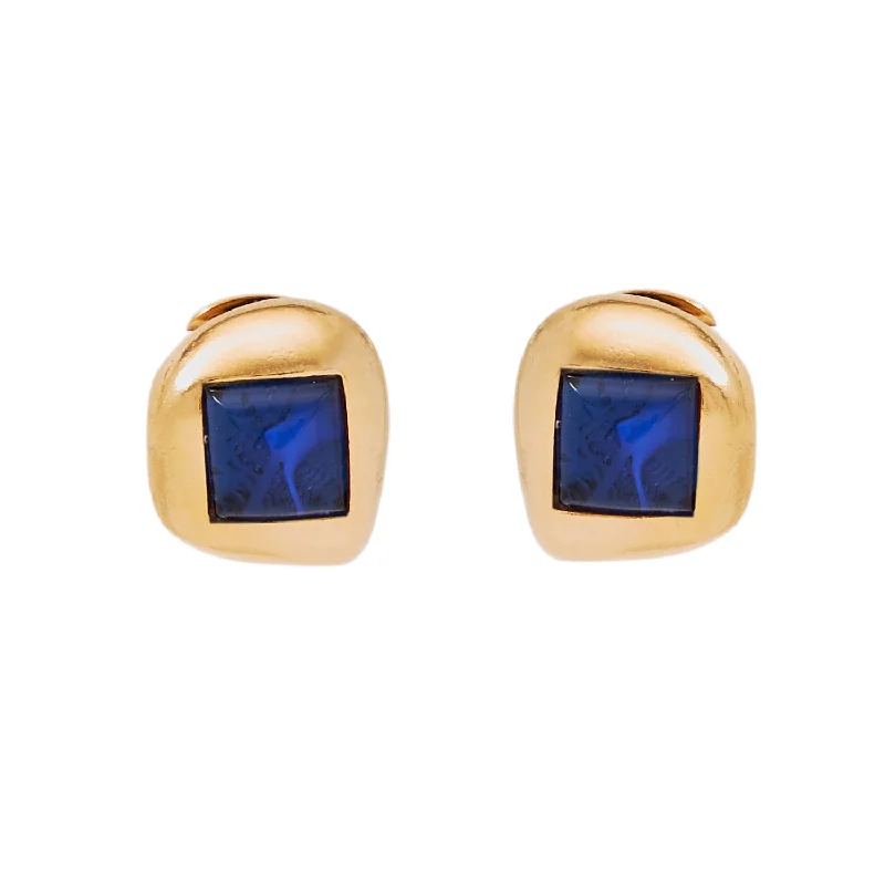 The Perfect Jewelry Piece At The Perfect Price Xander Earrings