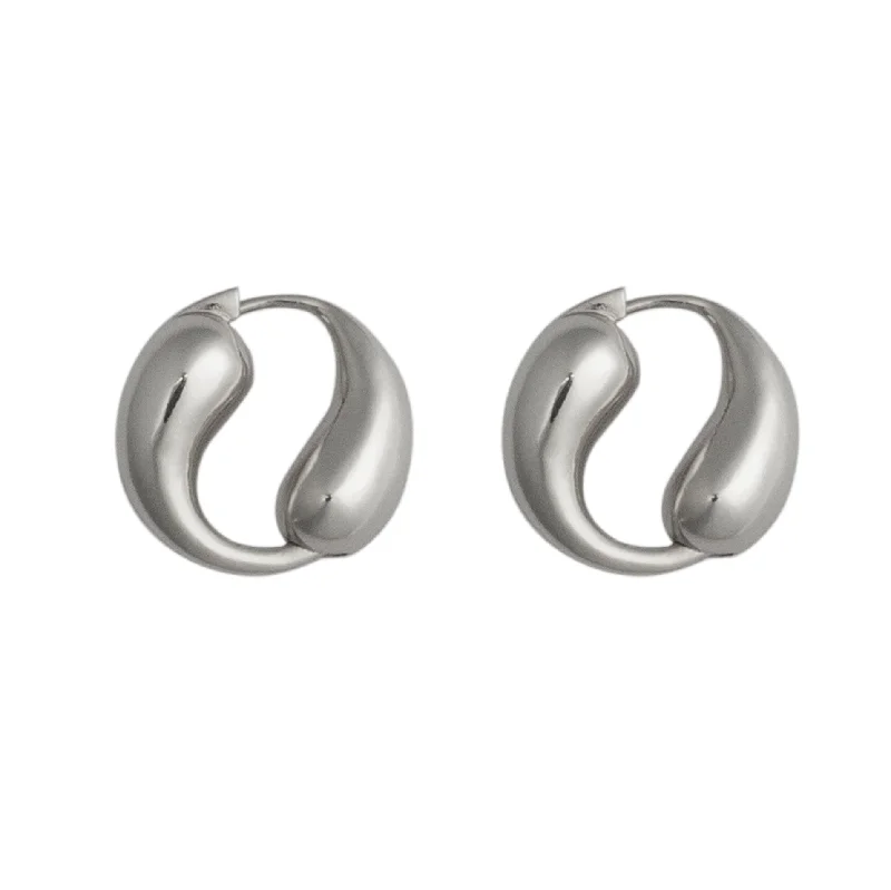 Don't Miss Our Biggest Jewelry Sale Of The Season Zia Earrings