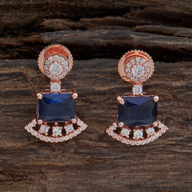 Shop Modern Jewelry Collections With Exclusive Discounts Zircon Earring 173422