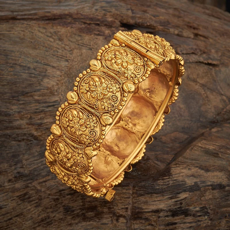 Special Jewelry Deals – Upgrade Your Collection Antique Bangle 179463