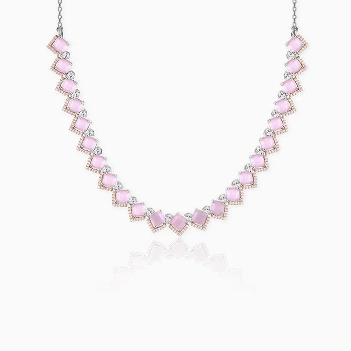 Bestselling Jewelry At Special Promotional Rates Anushka Sharma French Rose Necklace Bestselling Jewelry At Special Promotional Rates Anushka Sharma French Rose Necklace