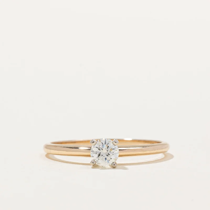 Flash Jewelry Sale – Get Stunning Pieces At Low Prices '100 Ways' 14k Diamond Engagement Ring | 0.28ct VS1/VS2 H | SZ 6.5 | Flash Jewelry Sale – Get Stunning Pieces At Low Prices '100 Ways' 14k Diamond Engagement Ring | 0.28ct VS1/VS2 H | SZ 6.5 |