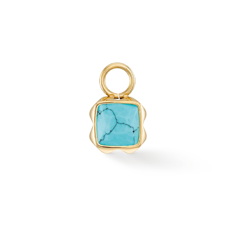 Jewelry Sale Bonanza – Grab Your Sparkle Now Birthstone December Charm Turquoise Gold Jewelry Sale Bonanza – Grab Your Sparkle Now Birthstone December Charm Turquoise Gold