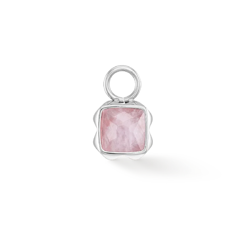 Shine In Style – Shop Jewelry Discounts Today Birthstone October Charm Rose Quartz Silver Shine In Style – Shop Jewelry Discounts Today Birthstone October Charm Rose Quartz Silver