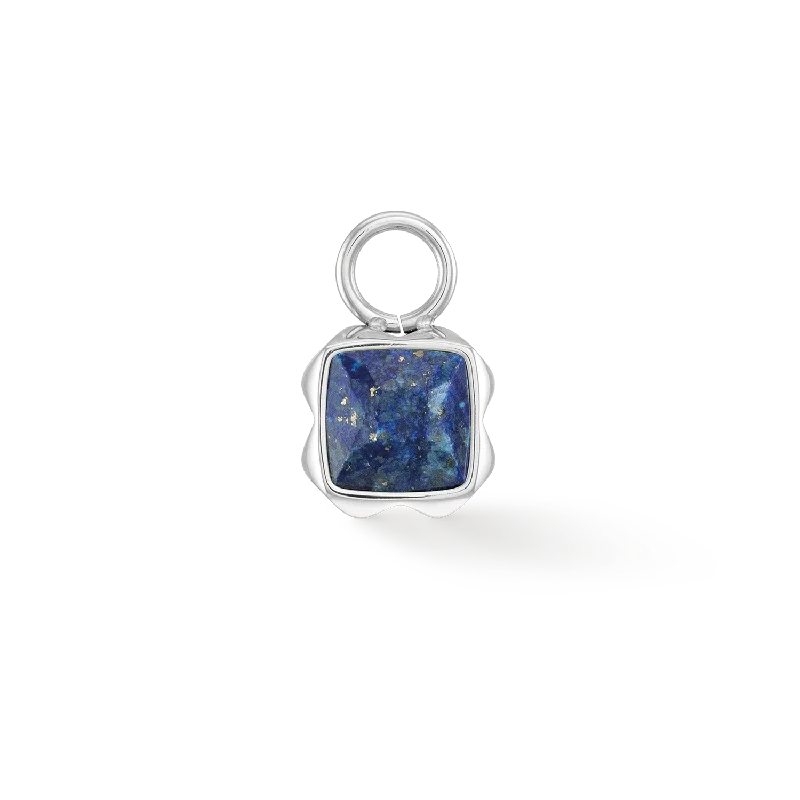 Stunning Jewelry Pieces At The Lowest Prices Ever Birthstone September Charm Lapis Lazuli Silver Stunning Jewelry Pieces At The Lowest Prices Ever Birthstone September Charm Lapis Lazuli Silver