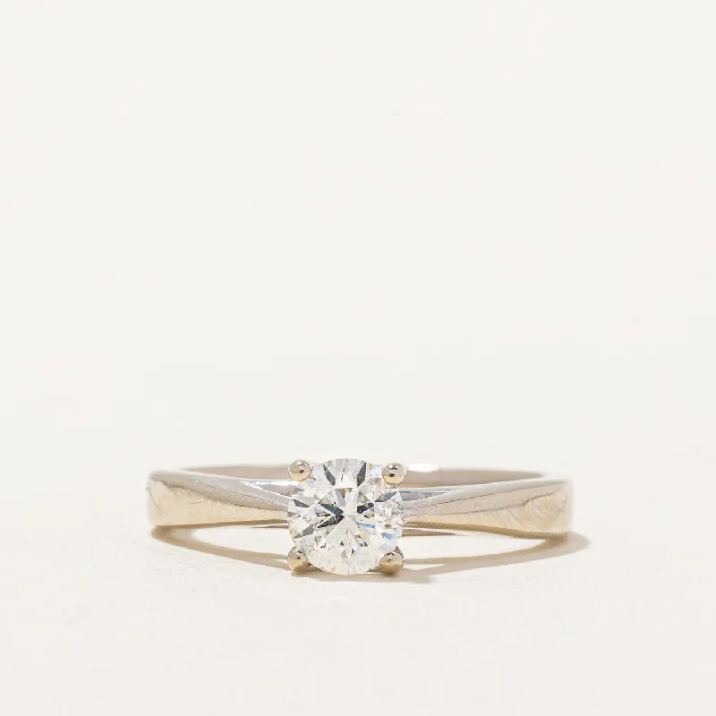Exclusive Jewelry Bundles At Discounted Rates Canadian Diamond Engagement Ring | 0.52ct | SZ 5.75 | Exclusive Jewelry Bundles At Discounted Rates Canadian Diamond Engagement Ring | 0.52ct | SZ 5.75 |