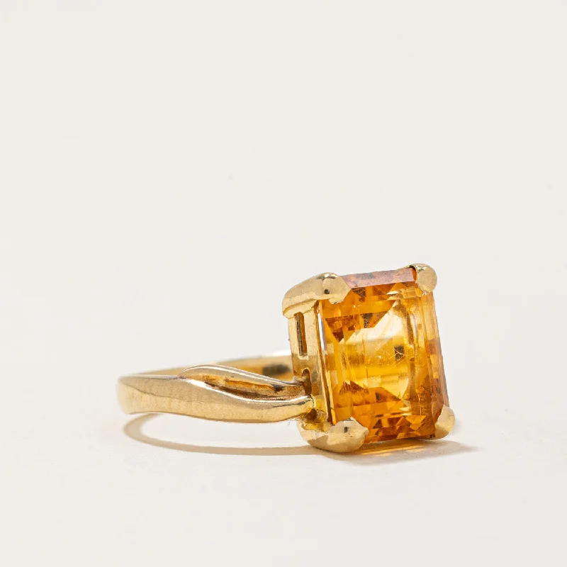 Sparkle For Less – Shop Our Limited-Time Jewelry Deals Citrine Cocktail Ring | 2.50ct | SZ 4.25 | Sparkle For Less – Shop Our Limited-Time Jewelry Deals Citrine Cocktail Ring | 2.50ct | SZ 4.25 |