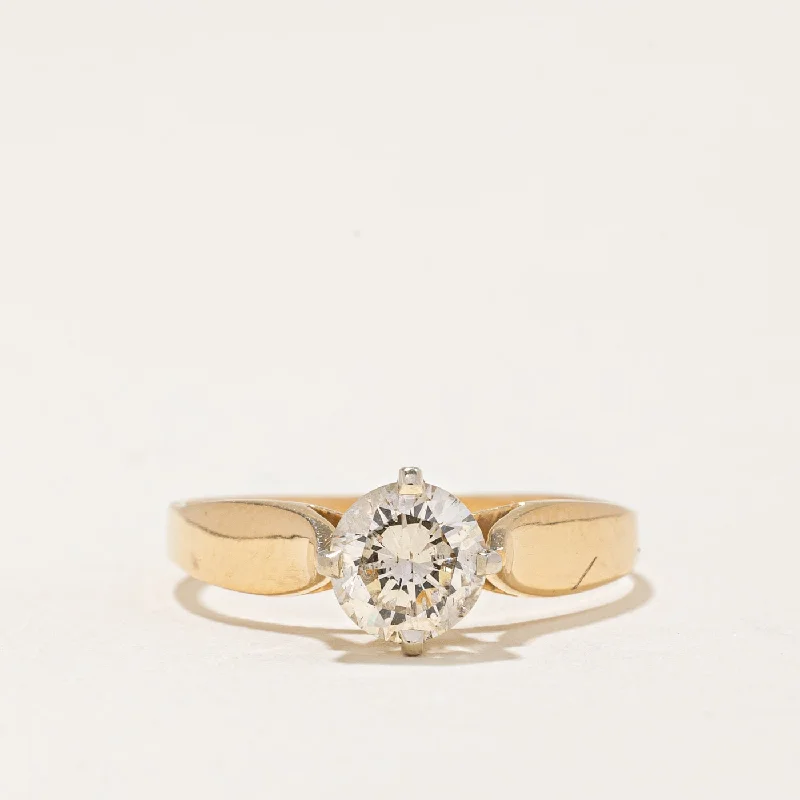 Exclusive Gemstone Jewelry Markdowns – Shop Now Diamond Engagement Ring | 0.50ct | SZ 5.25 | Exclusive Gemstone Jewelry Markdowns – Shop Now Diamond Engagement Ring | 0.50ct | SZ 5.25 |