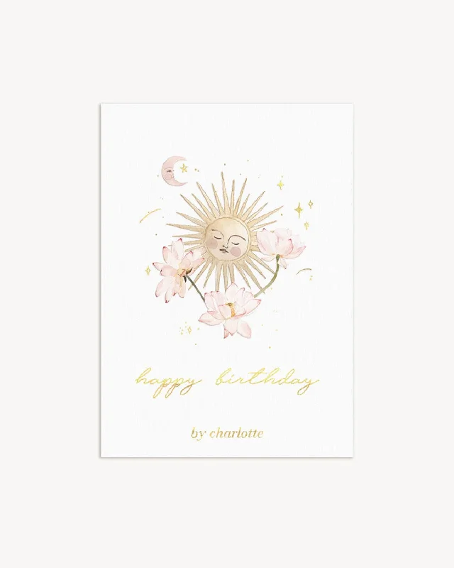 Elegant Designs, Unbeatable Discounts – Shop Jewelry Now Happy Birthday Greeting Card Elegant Designs, Unbeatable Discounts – Shop Jewelry Now Happy Birthday Greeting Card
