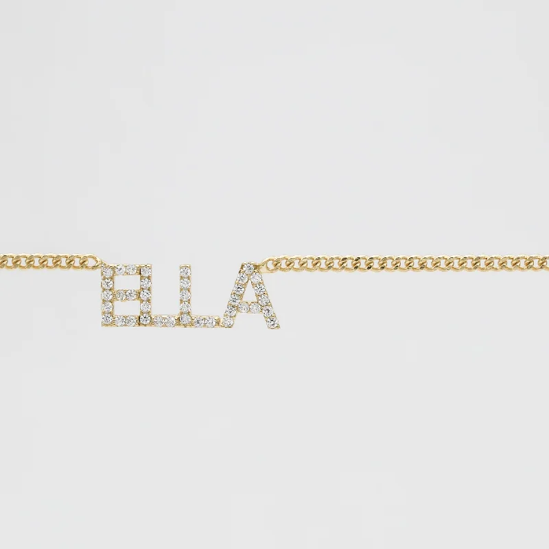 Timeless Beauty, Unbeatable Deals – Jewelry Sale On ICY Classic Custom Name Belly Chain Timeless Beauty, Unbeatable Deals – Jewelry Sale On ICY Classic Custom Name Belly Chain