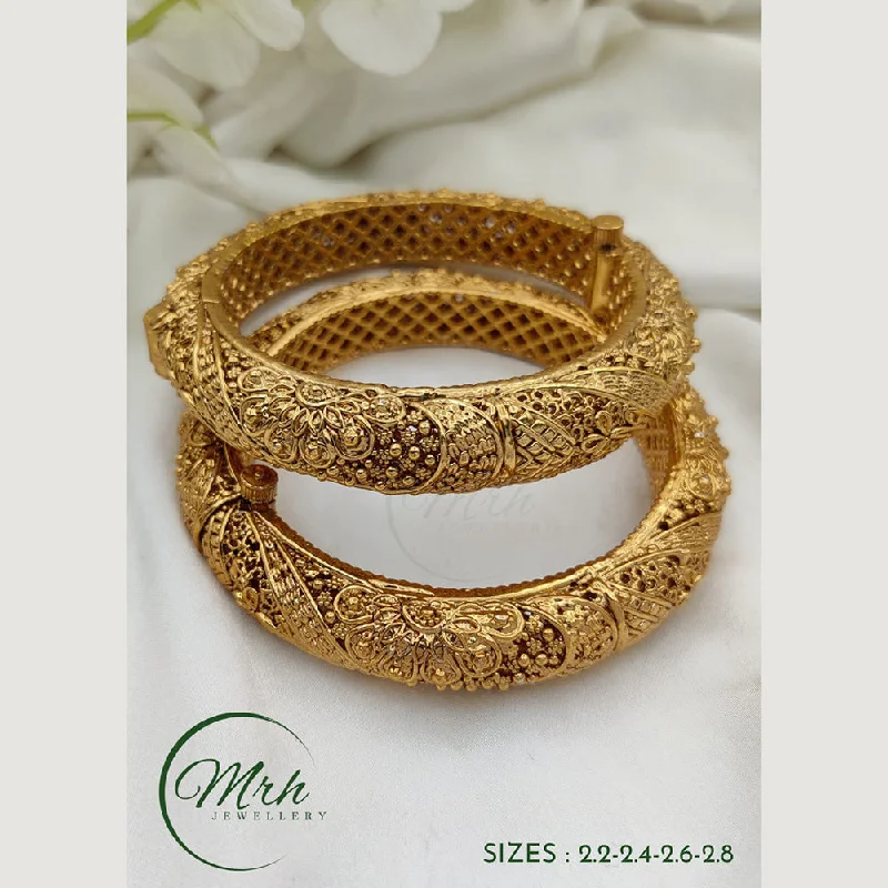 Dainty And Elegant Jewelry Now At Reduced Prices Jewel Addiction Copper Gold Plated Bangles Set Dainty And Elegant Jewelry Now At Reduced Prices Jewel Addiction Copper Gold Plated Bangles Set