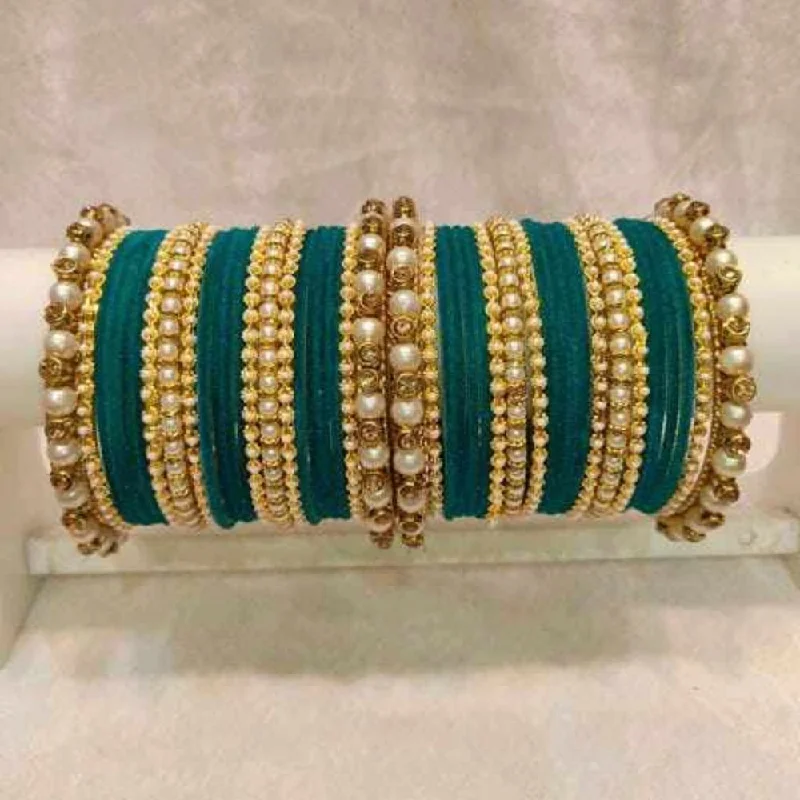 Rama Green