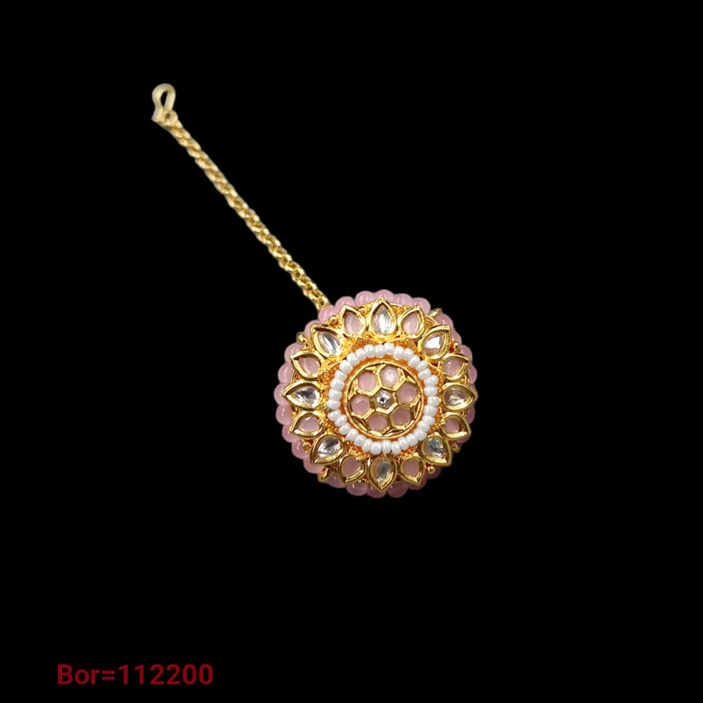 Stunning Jewelry Pieces At The Lowest Prices Ever Padmawati Bangles Gold Plated Kundan Stone Bor Maang Tikka Stunning Jewelry Pieces At The Lowest Prices Ever Padmawati Bangles Gold Plated Kundan Stone Bor Maang Tikka