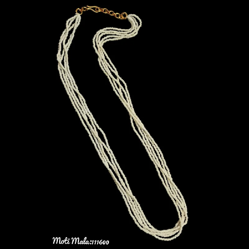 Must-Have Jewelry At Unbelievable Discounts Padmawati Bangles Gold Plated Mala
