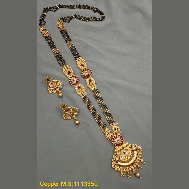 Luxury Jewelry Sale – Elegant Styles At Unbeatable Prices Padmawati Bangles Gold Plated Pota Stone Mangalsutra Luxury Jewelry Sale – Elegant Styles At Unbeatable Prices Padmawati Bangles Gold Plated Pota Stone Mangalsutra