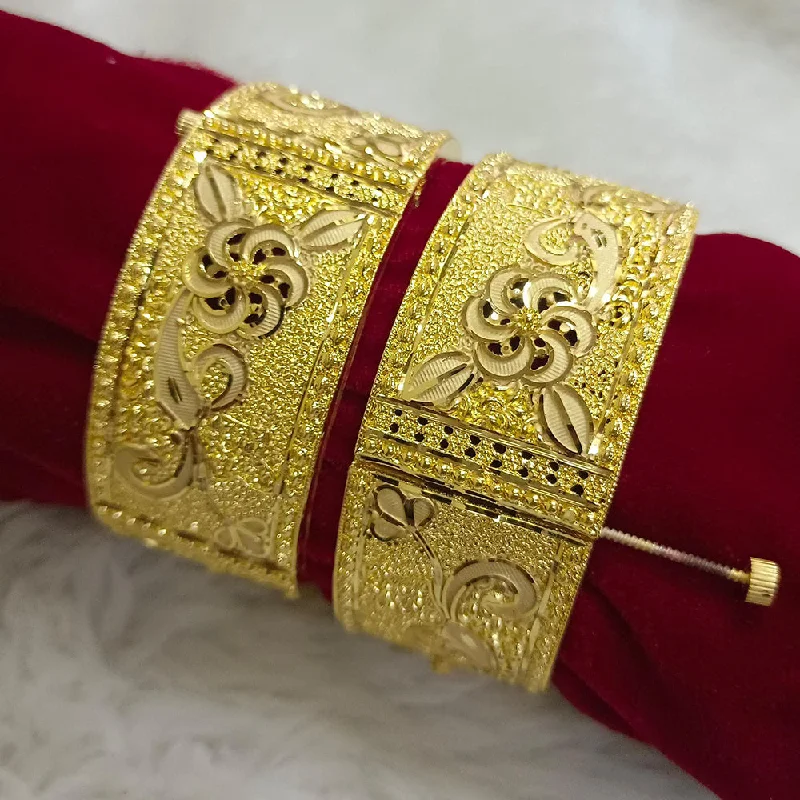 Premium Jewelry At Special Low Prices For A Limited Time Pari Art Jewellery Forming Openable Bangles Set Premium Jewelry At Special Low Prices For A Limited Time Pari Art Jewellery Forming Openable Bangles Set