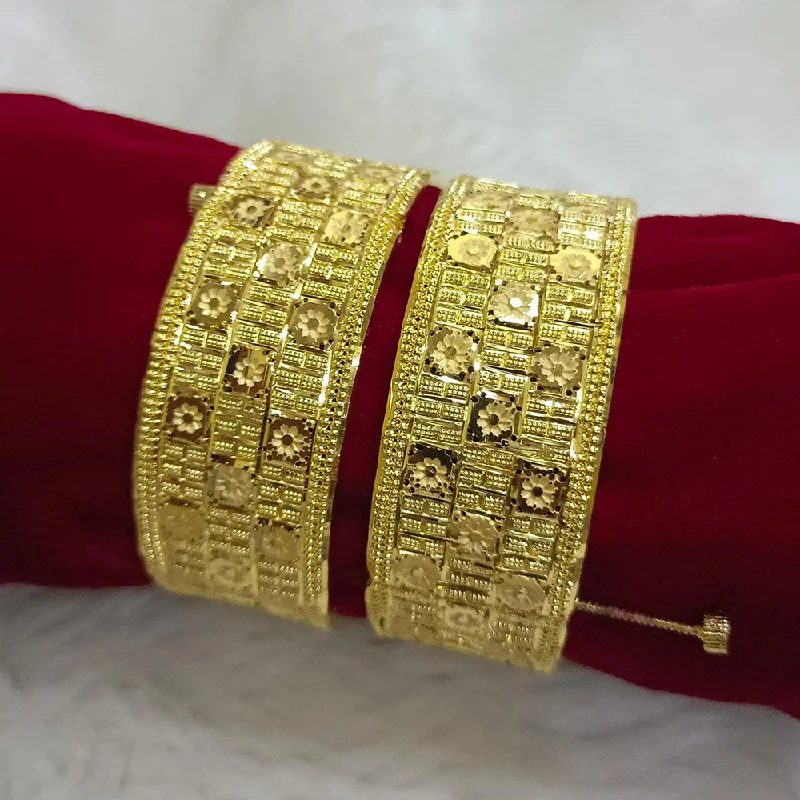 Personalized Jewelry Sale – Unique Pieces At Great Prices Pari Art Jewellery Forming Openable Bangles Set Personalized Jewelry Sale – Unique Pieces At Great Prices Pari Art Jewellery Forming Openable Bangles Set