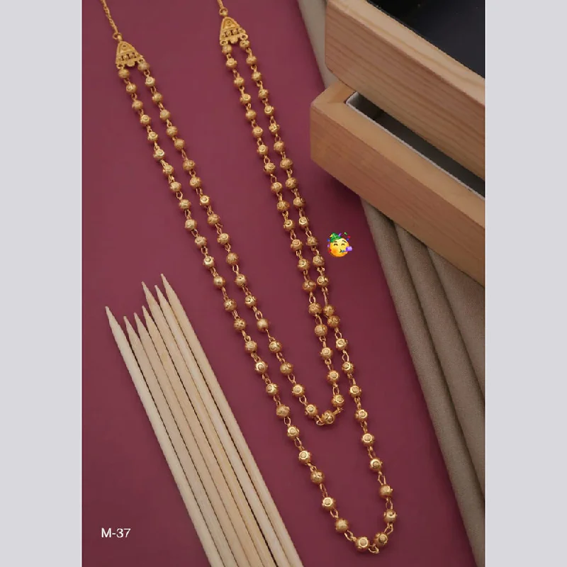 Jewelry Flash Sale – Stylish Designs At Unbeatable Rates Pooja Bangles Gold Plated Mala Jewelry Flash Sale – Stylish Designs At Unbeatable Rates Pooja Bangles Gold Plated Mala