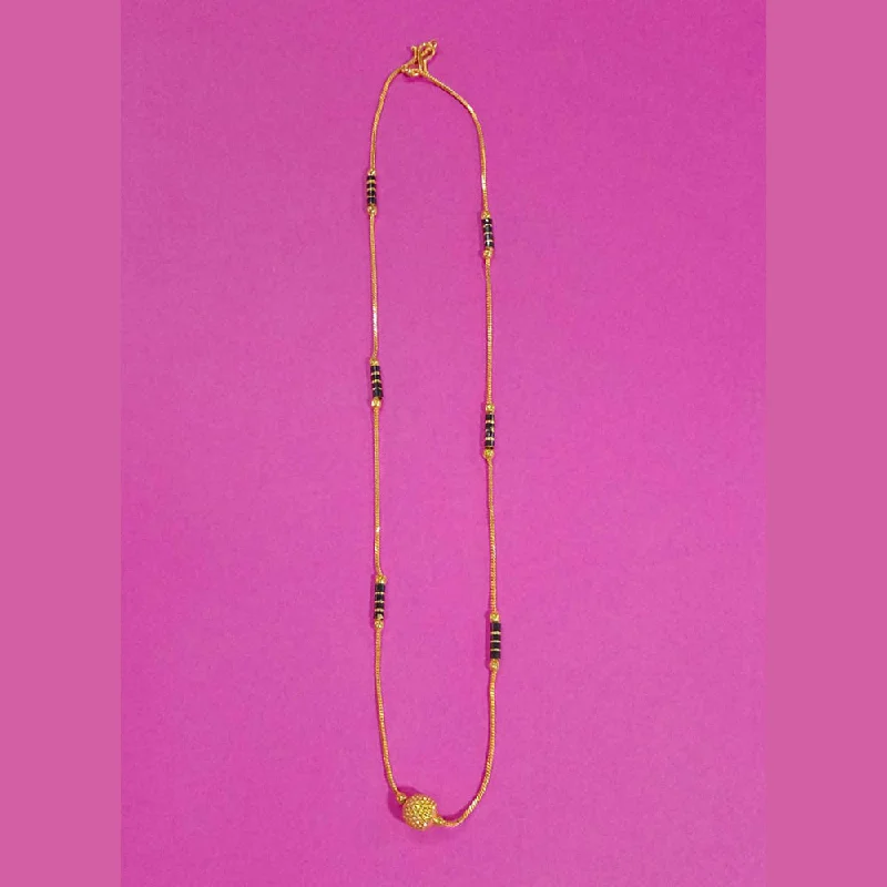 Elevate Your Jewelry Collection With Limited-Time Savings Pooja Bangles Gold Plated Manglasutra Elevate Your Jewelry Collection With Limited-Time Savings Pooja Bangles Gold Plated Manglasutra