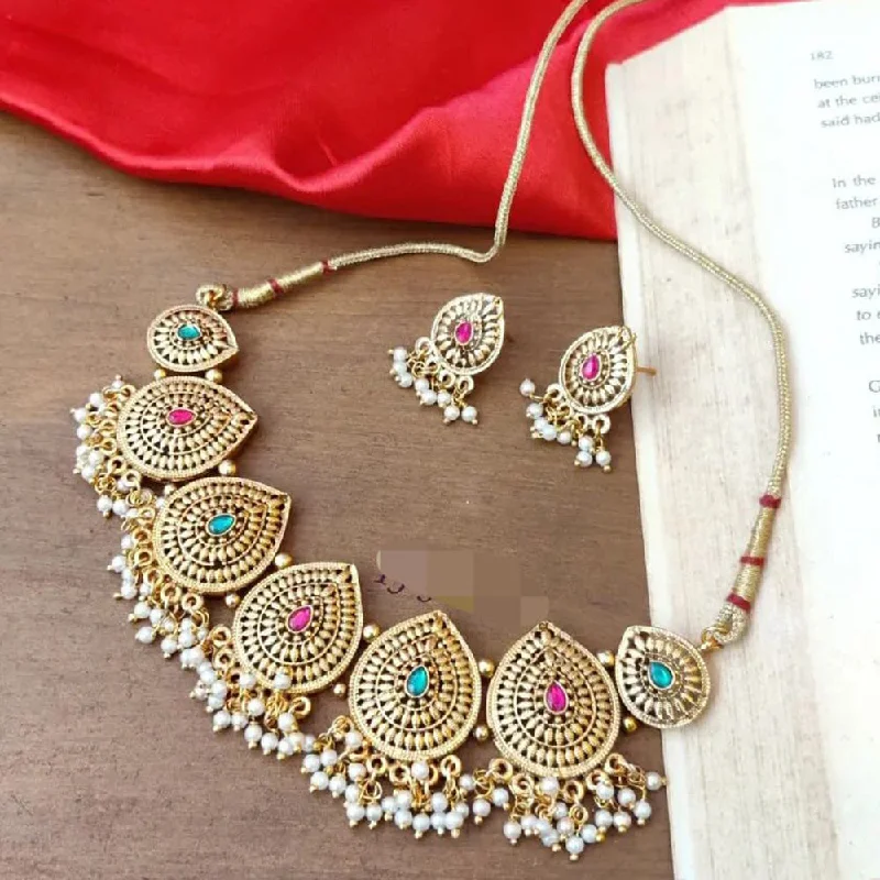 Personalized Jewelry Sale – Unique Gifts At Low Prices Pooja Bangles Gold Plated Necklace Set Personalized Jewelry Sale – Unique Gifts At Low Prices Pooja Bangles Gold Plated Necklace Set