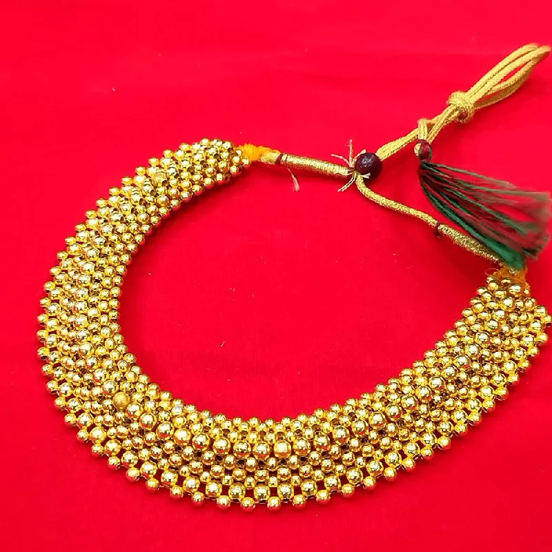 Grab Your Favorite Jewelry At The Lowest Prices Pooja Bangles Gold Plated Pearl Necklace Set Grab Your Favorite Jewelry At The Lowest Prices Pooja Bangles Gold Plated Pearl Necklace Set