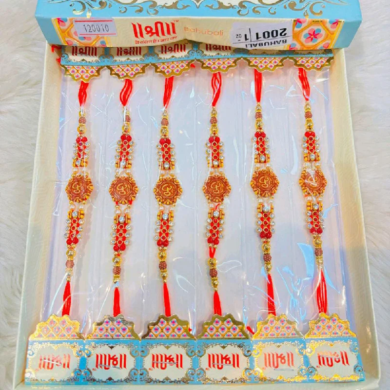 Exclusive Gemstone Jewelry At Special Prices Pooja Bangles Rakhi Combo