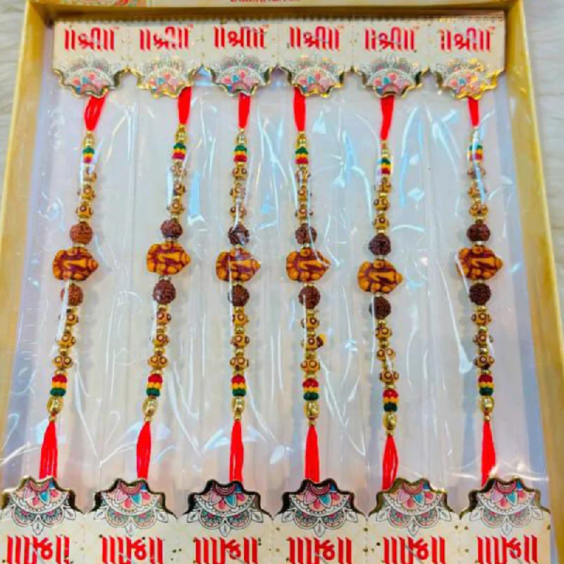 Celebrate With Sparkle – Jewelry Sale Now Live Pooja Bangles Rakhi Combo