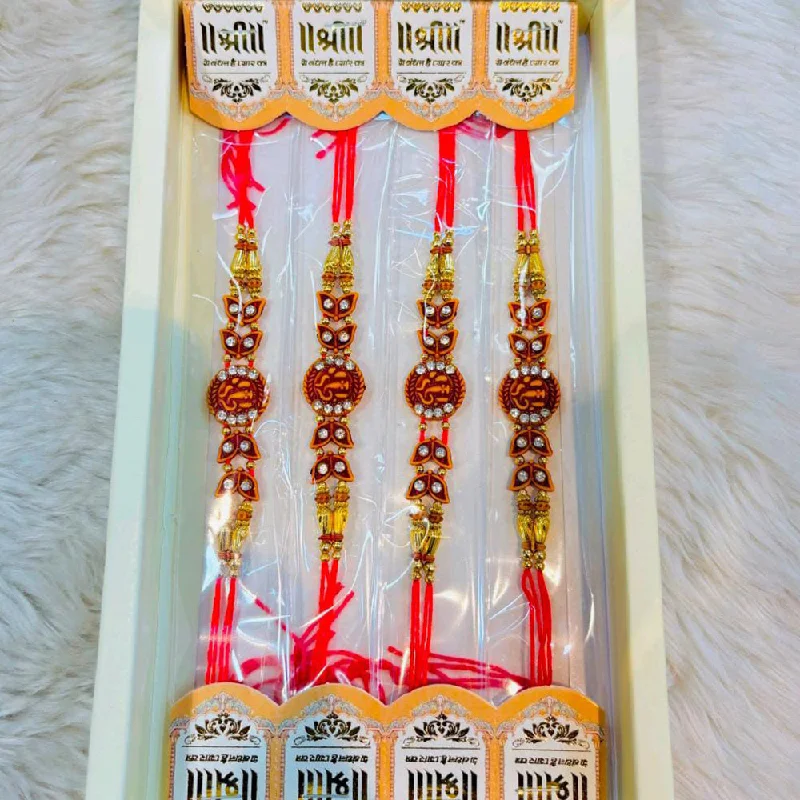 The Perfect Accessory For Less – Jewelry Sale Live Pooja Bangles Rakhi Combo