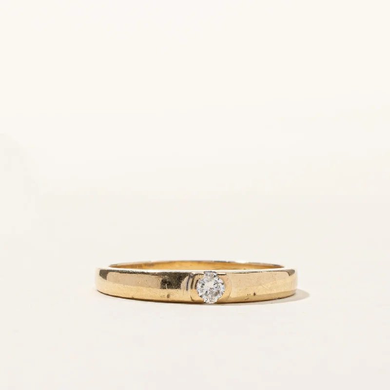 Best Jewelry Deals – Shop Premium Pieces At Great Prices Tension Set Diamond Band | 0.07ct | SZ 6 | Best Jewelry Deals – Shop Premium Pieces At Great Prices Tension Set Diamond Band | 0.07ct | SZ 6 |
