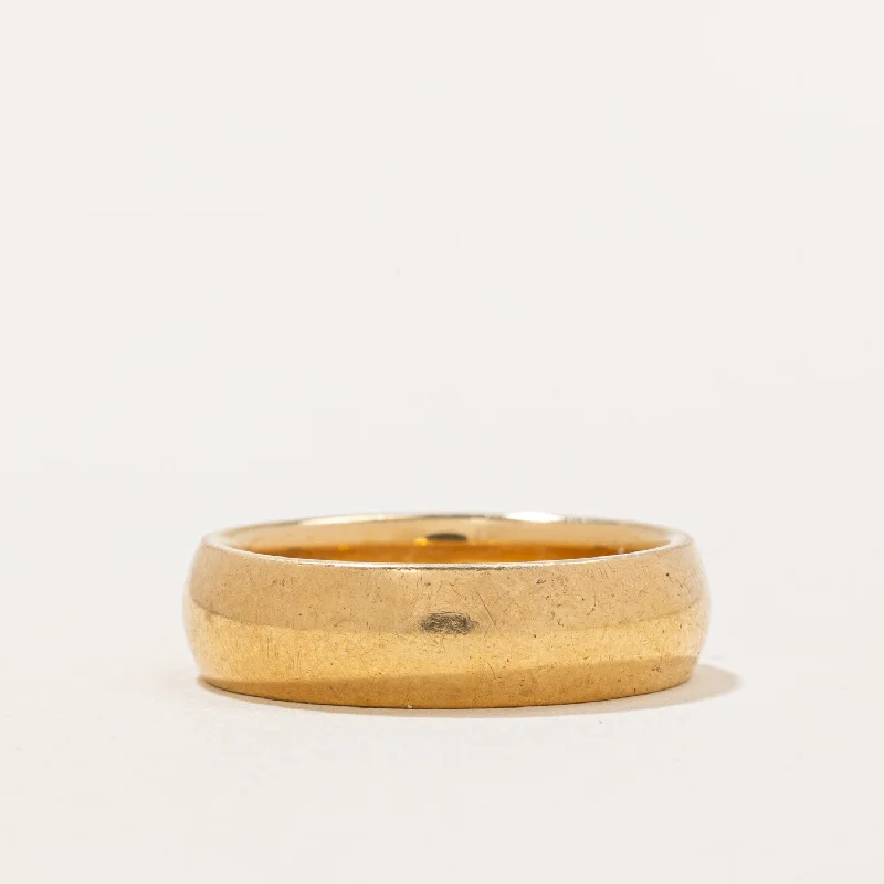 Exclusive Jewelry Offers – Shine For Less Tiffany & Co' Tiffany Forever Wedding Band Ring | SZ 8.75 | Exclusive Jewelry Offers – Shine For Less Tiffany & Co' Tiffany Forever Wedding Band Ring | SZ 8.75 |