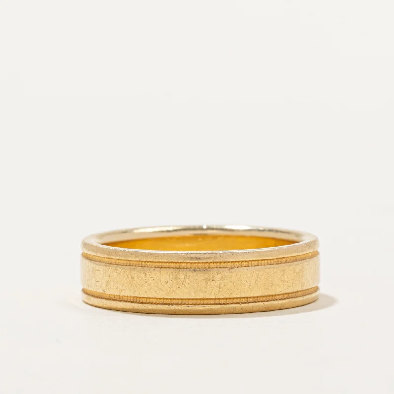 Huge Savings On Timeless Jewelry Collections Tiffany & Co' Essential Ring | SZ 11 | Huge Savings On Timeless Jewelry Collections Tiffany & Co' Essential Ring | SZ 11 |