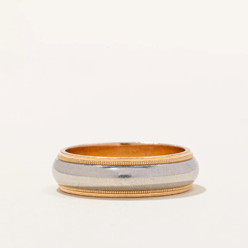 Premium Jewelry Now Available At Special Discounts Tiffany & Co' Together Milgrain Ring | SZ 8.25 | Premium Jewelry Now Available At Special Discounts Tiffany & Co' Together Milgrain Ring | SZ 8.25 |