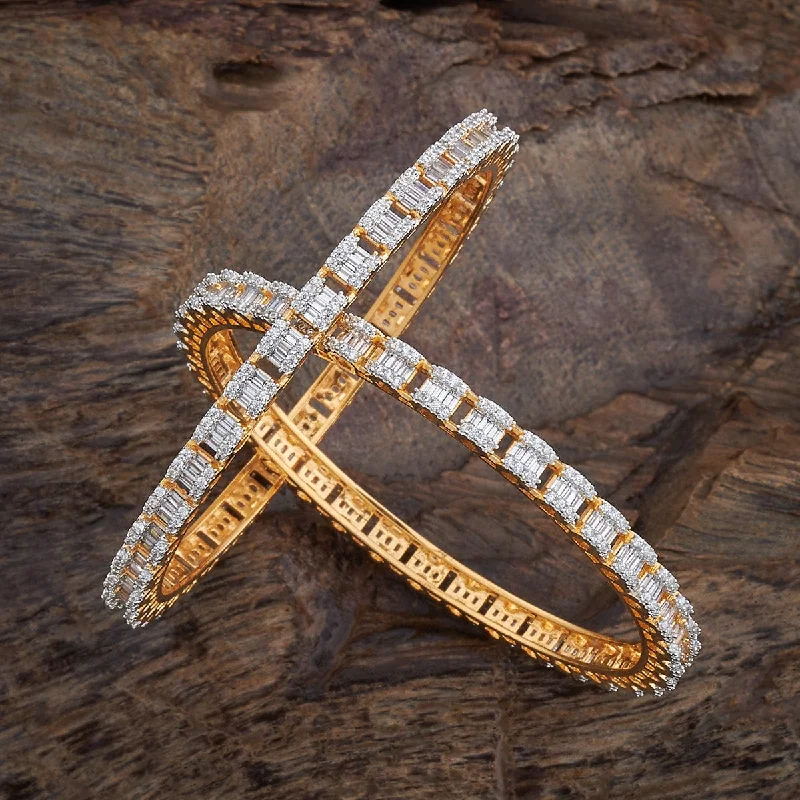 Zircon Bangle 177173