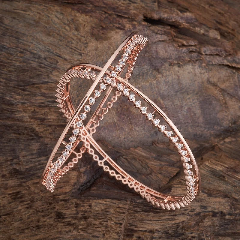 Zircon Bangle 177584